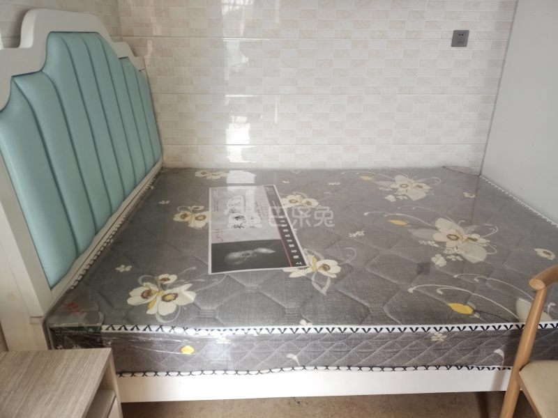 季桥村蔡圈（民房）9586105卧室图0