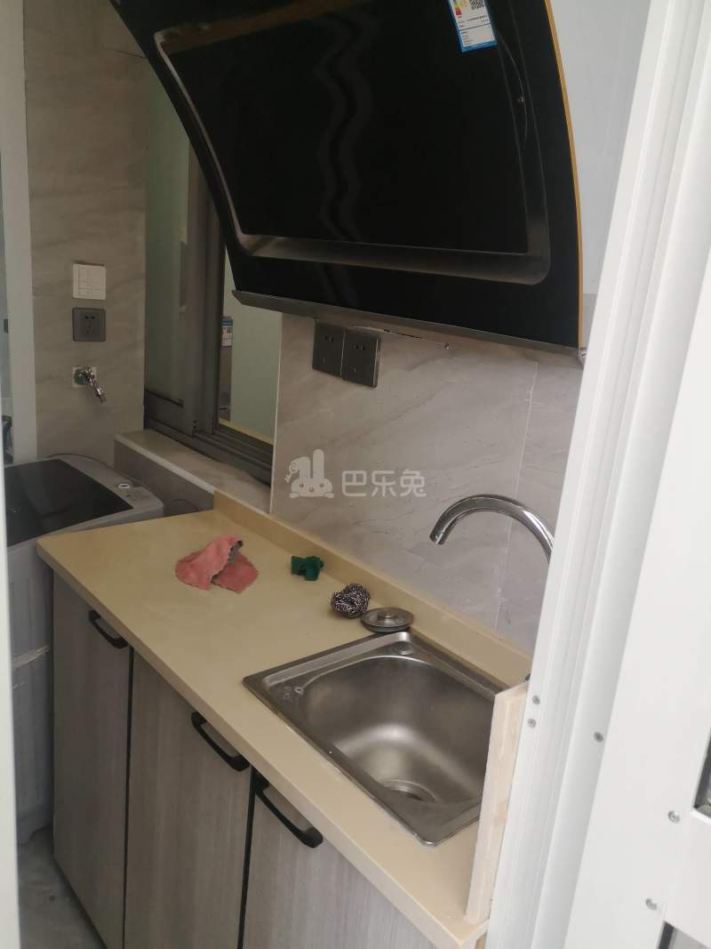 季桥村蔡圈（民房）9586105厨房图4