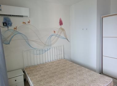 练祁佳城星怡苑五街坊 