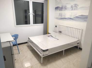 练祁佳城星怡苑五街坊 