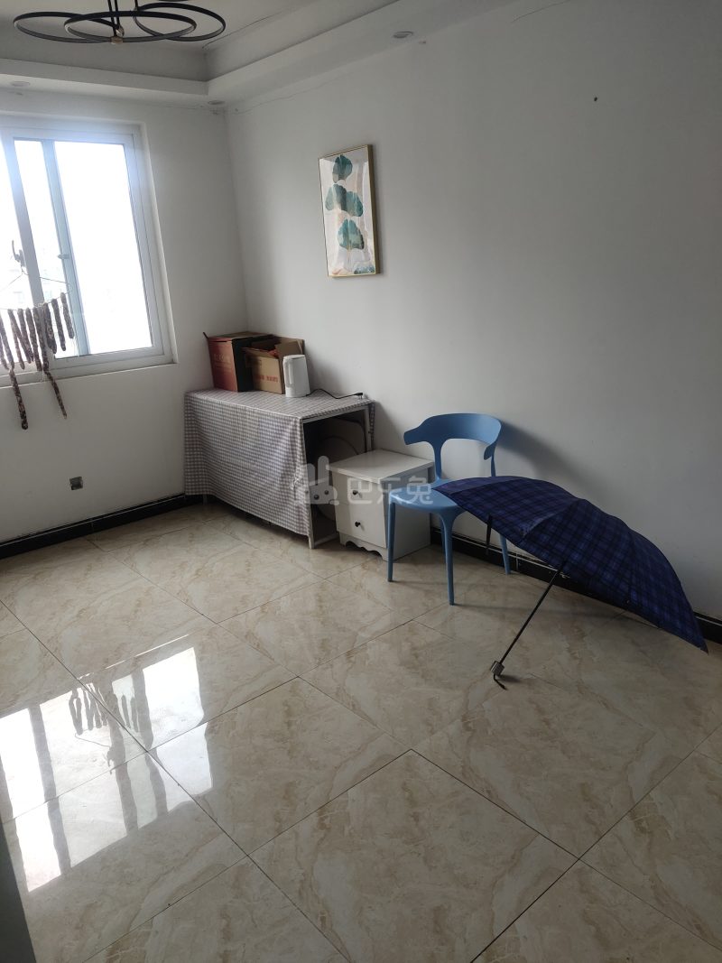 练祁佳城星怡苑五街坊9589629客厅图8