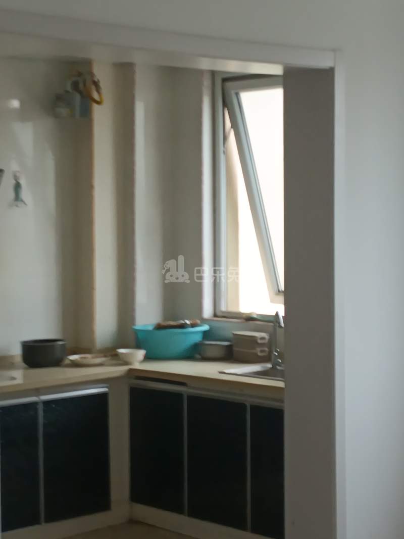 练祁佳城星怡苑五街坊9589629厨房图16