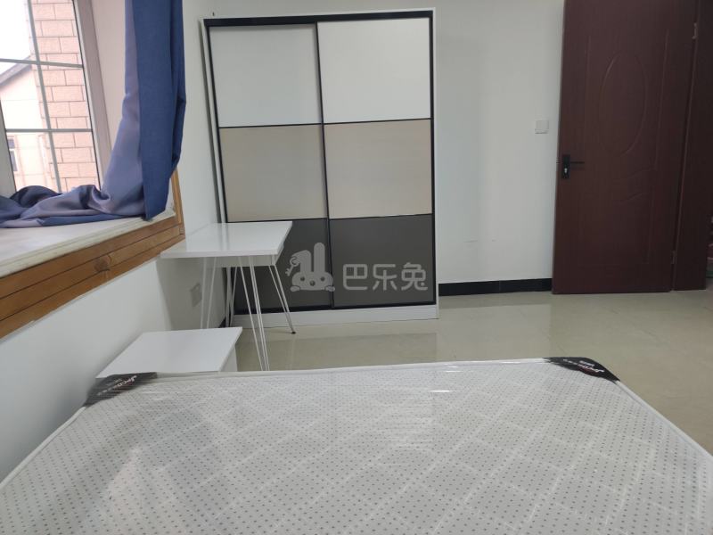 黄沈村9603117卧室图3