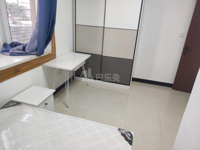 黄沈村9603117卧室图2