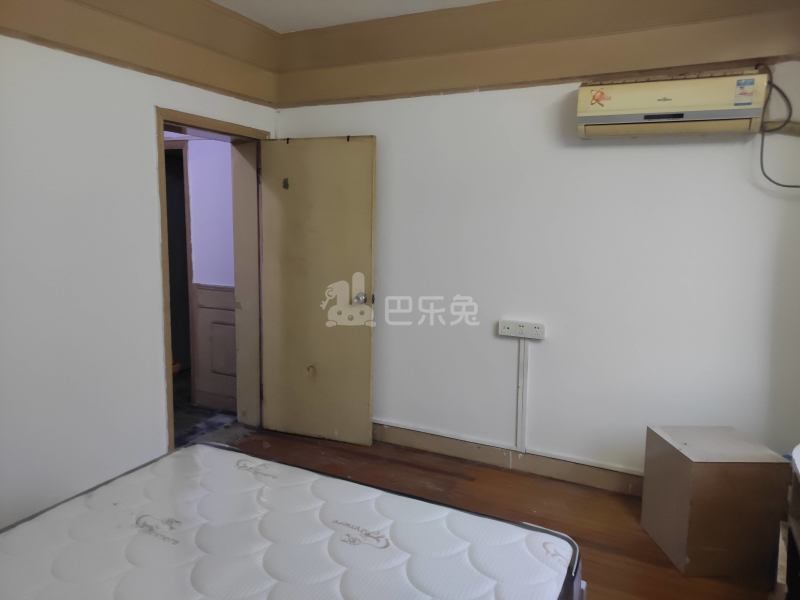 杏花小区9603249卧室图2