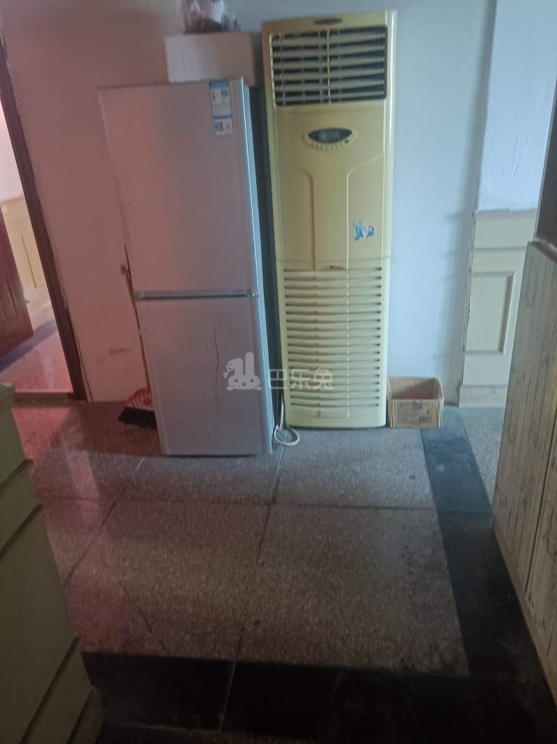 杏花小区9603249客厅图5