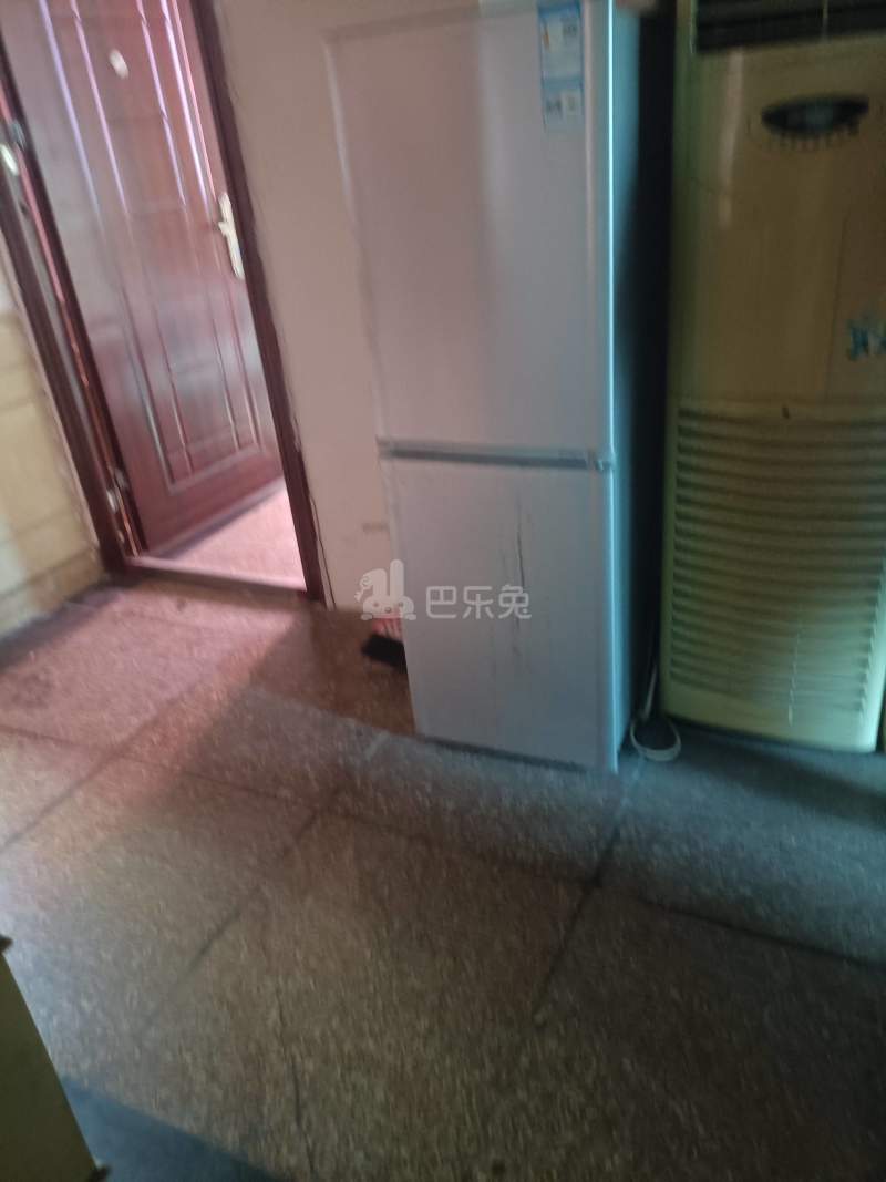 杏花小区9603249客厅图4