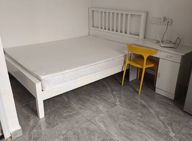 海沈村（民房） 