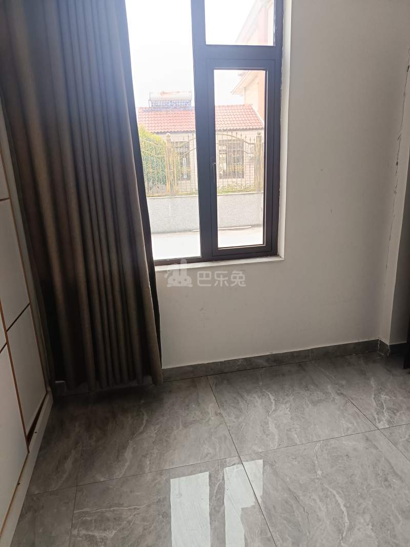 海沈村（民房）9603412卧室图3