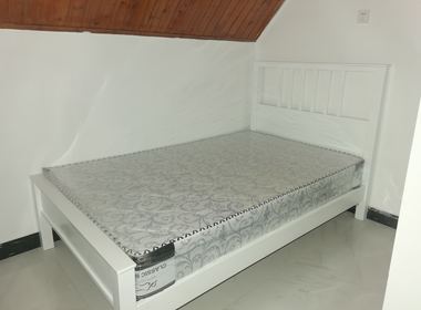 鹤东村沙东三组（民房） 