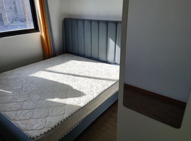 江通苑 1室1厅1卫