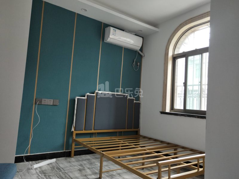 三灶路1450弄9617421卧室图0