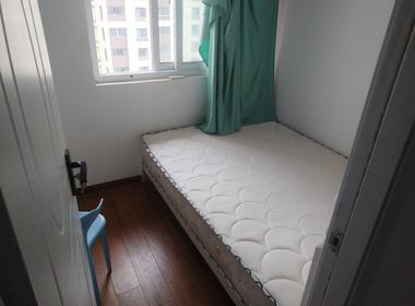 练祁佳城星怡苑五街坊 