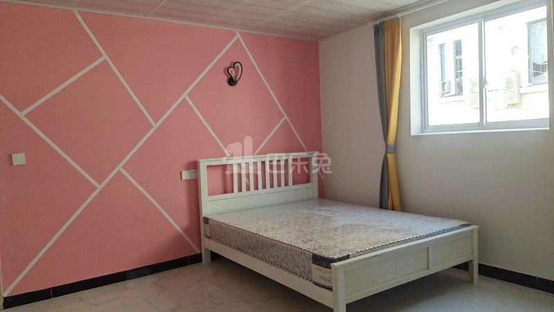 江镇大沟村东街25号（民房）9618657卧室图1