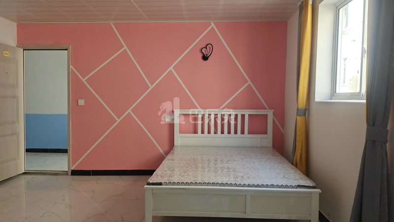 江镇大沟村东街25号（民房）9618657卧室图2