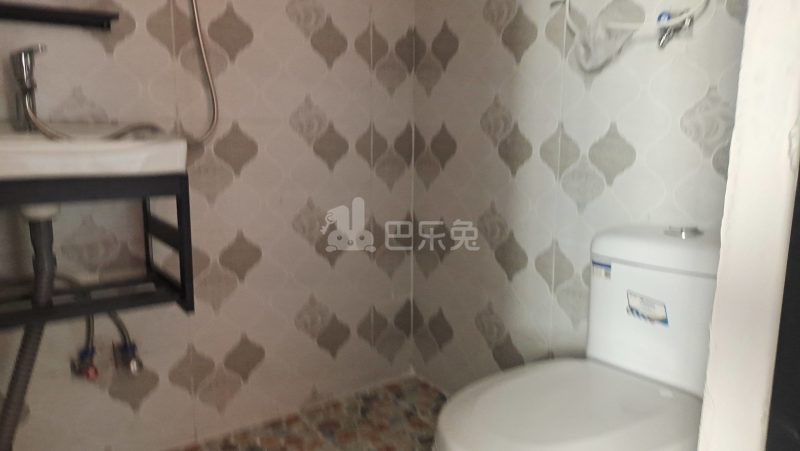 江镇大沟村东街25号（民房）9618657卫生间图7