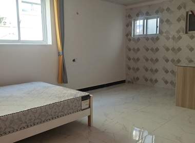 江镇大沟村东街25号（民房） 