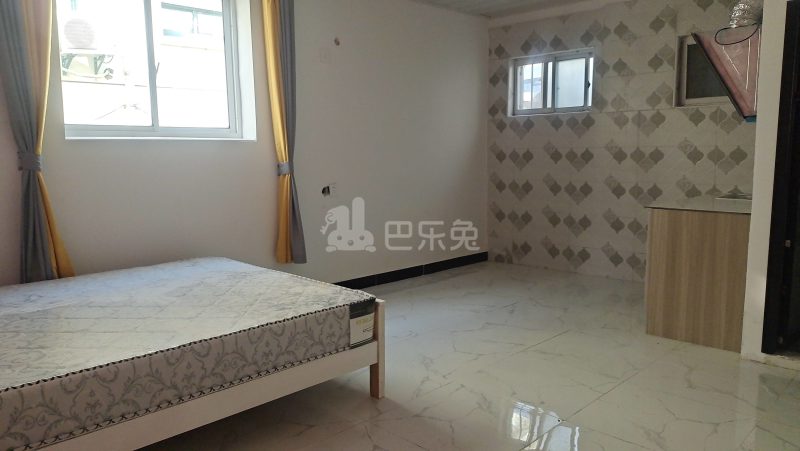 江镇大沟村东街25号（民房）9618657卧室图0