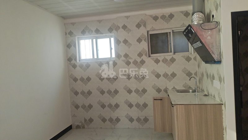 江镇大沟村东街25号（民房）9618657卧室图4