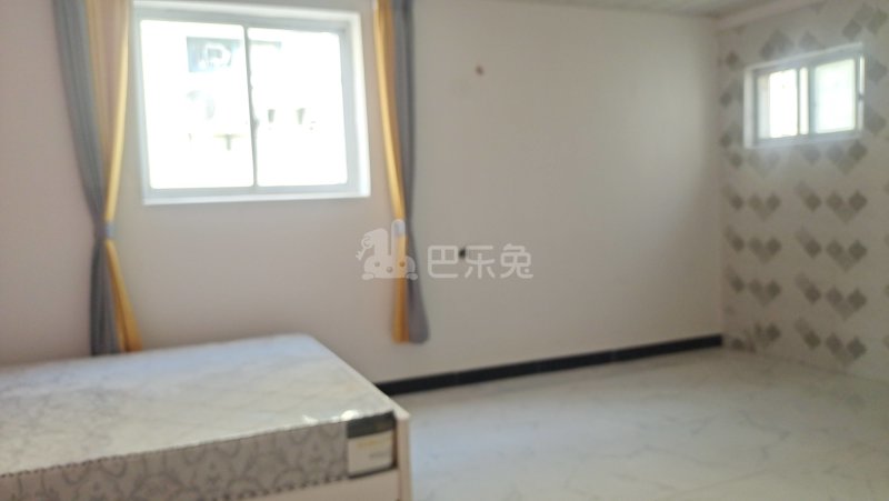 江镇大沟村东街25号（民房）9618657卧室图3