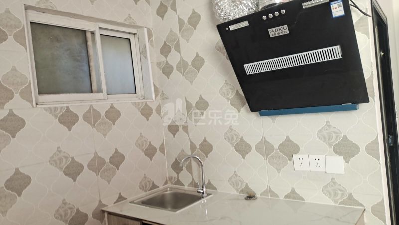 江镇大沟村东街25号（民房）9618657厨房图6