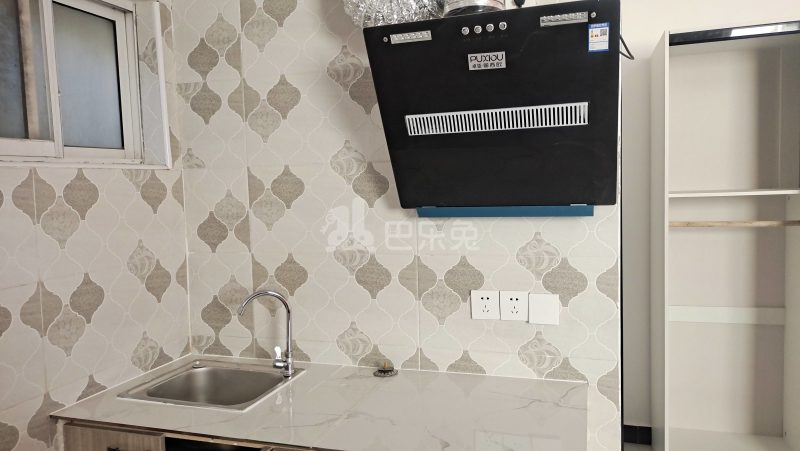 江镇大沟村东街25号（民房）9618657厨房图5