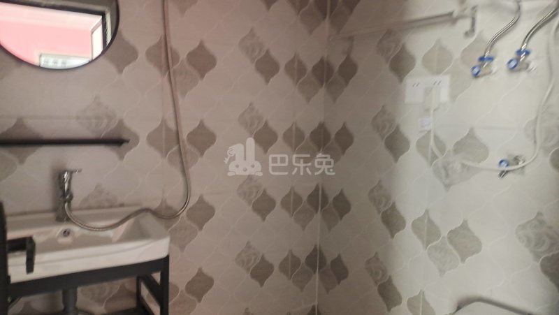 江镇大沟村东街25号（民房）9618657卫生间图8