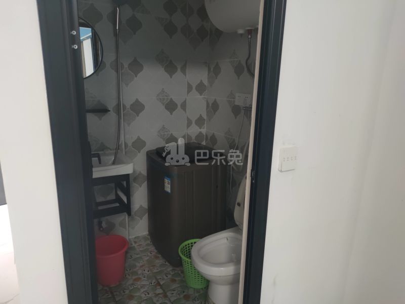 江镇大沟村东街25号（民房）9618663卫生间图5