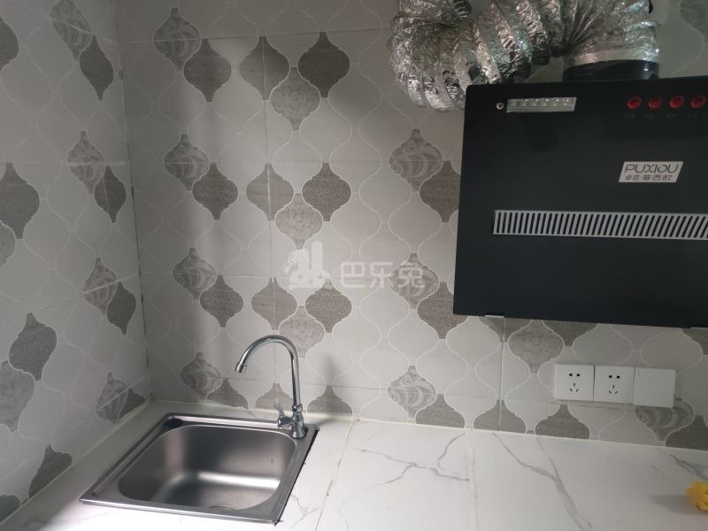 江镇大沟村东街25号（民房）9618663厨房图4