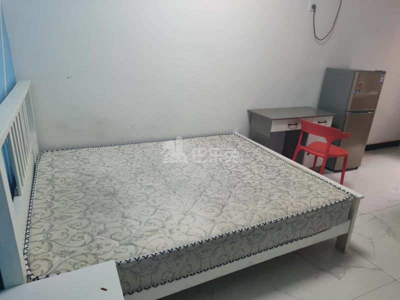 江镇大沟村东街25号（民房）9618663卧室图3