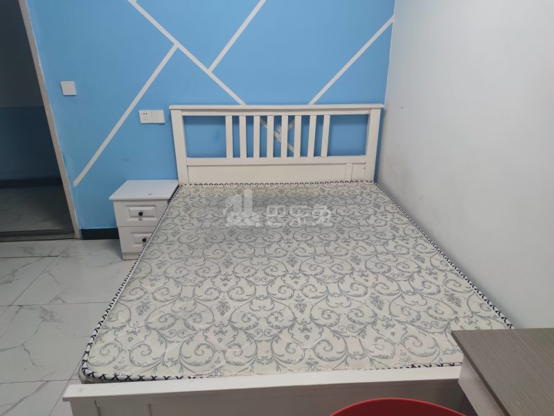 江镇大沟村东街25号（民房）9618663卧室图2