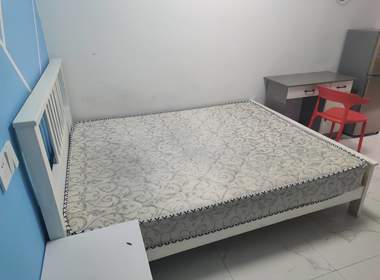 江镇大沟村东街25号（民房） 