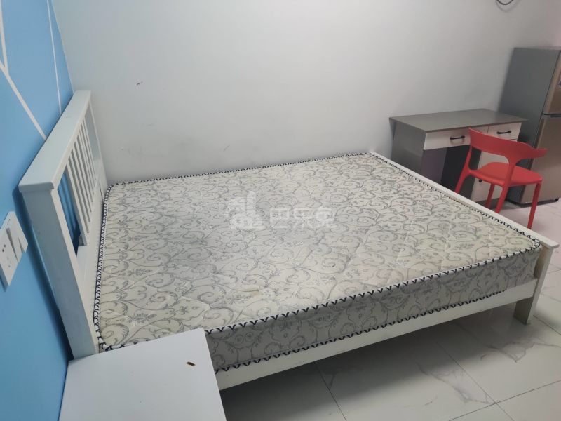 江镇大沟村东街25号（民房）9618663卧室图0