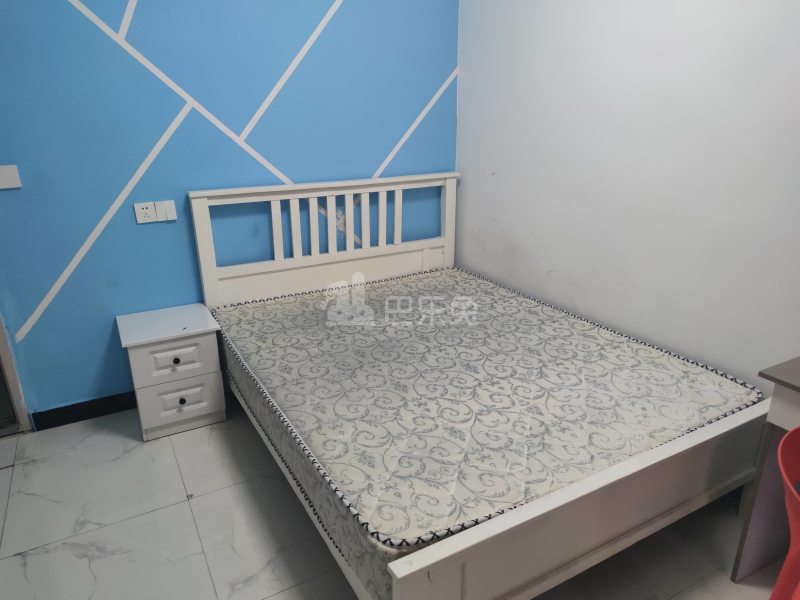 江镇大沟村东街25号（民房）9618663卧室图1