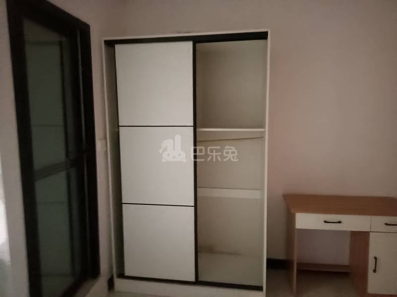 江镇大沟村东街25号（民房）9618664卧室图2