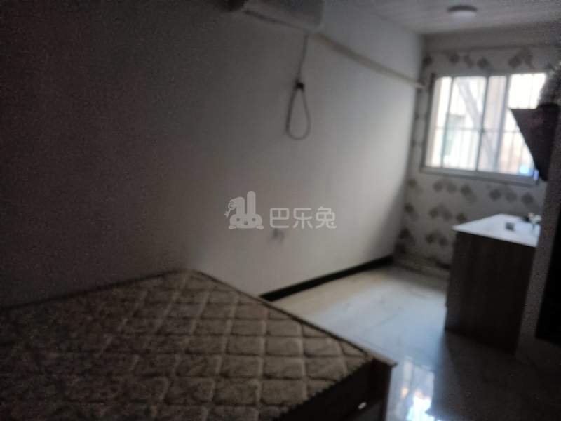 江镇大沟村东街25号（民房）9618664卧室图0