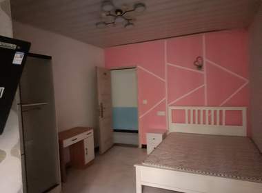 江镇大沟村东街25号（民房） 