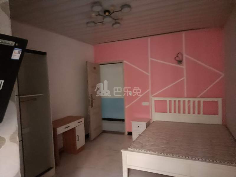 江镇大沟村东街25号（民房）9618664卧室图1