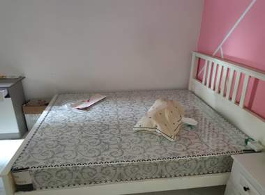 江镇大沟村东街25号（民房） 