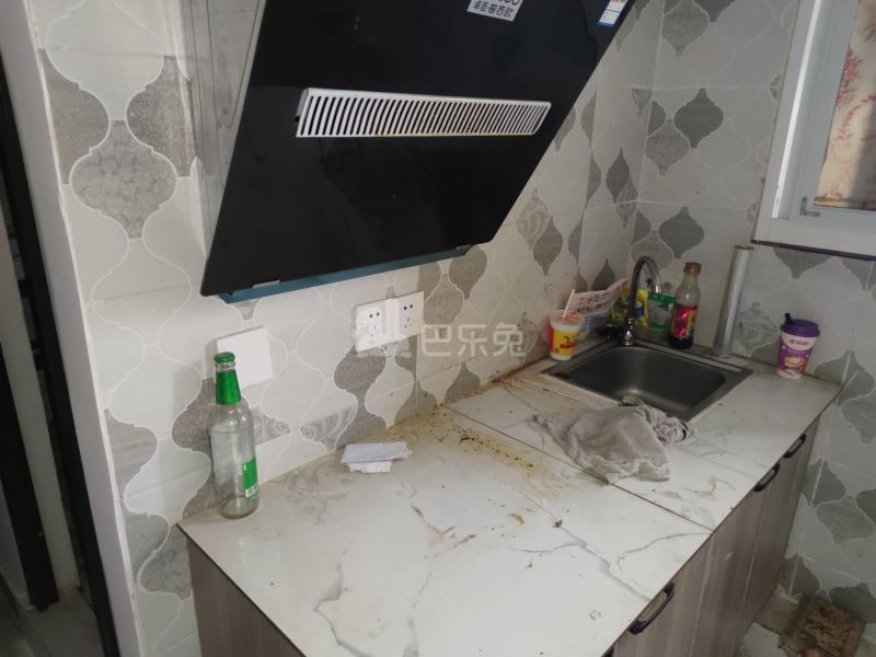 江镇大沟村东街25号（民房）9618666厨房图4