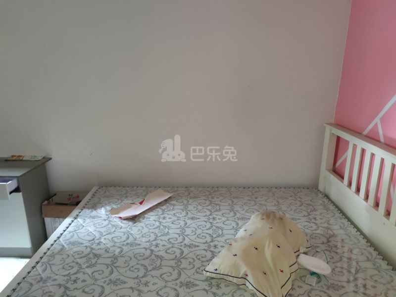 江镇大沟村东街25号（民房）9618666卧室图3