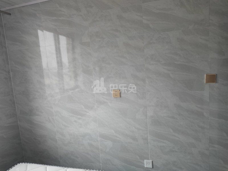 丰汇雅苑9619814卧室图2