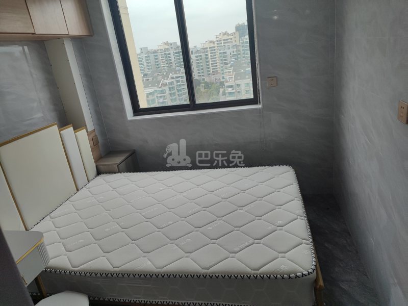 丰汇雅苑9619814卧室图0