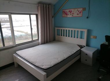 季桥村蔡圈（民房） 