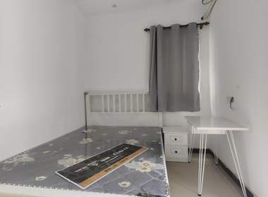 光辉村（民房） 