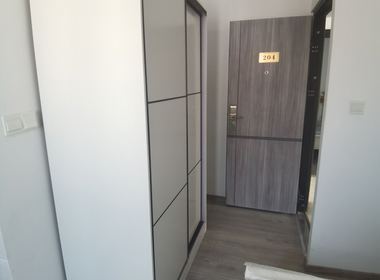 光辉村（民房） 