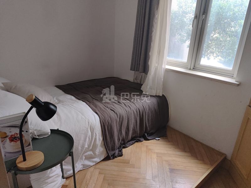 三和花园9625217卧室图0