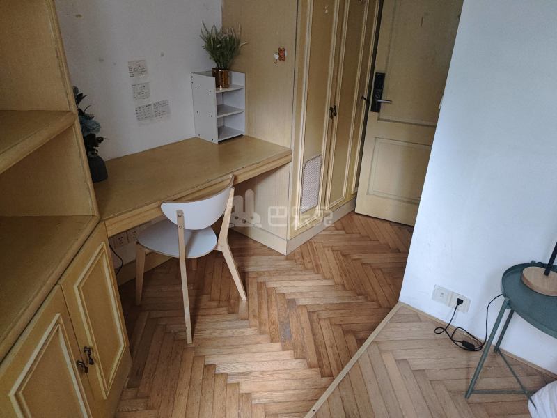 三和花园9625217卧室图2