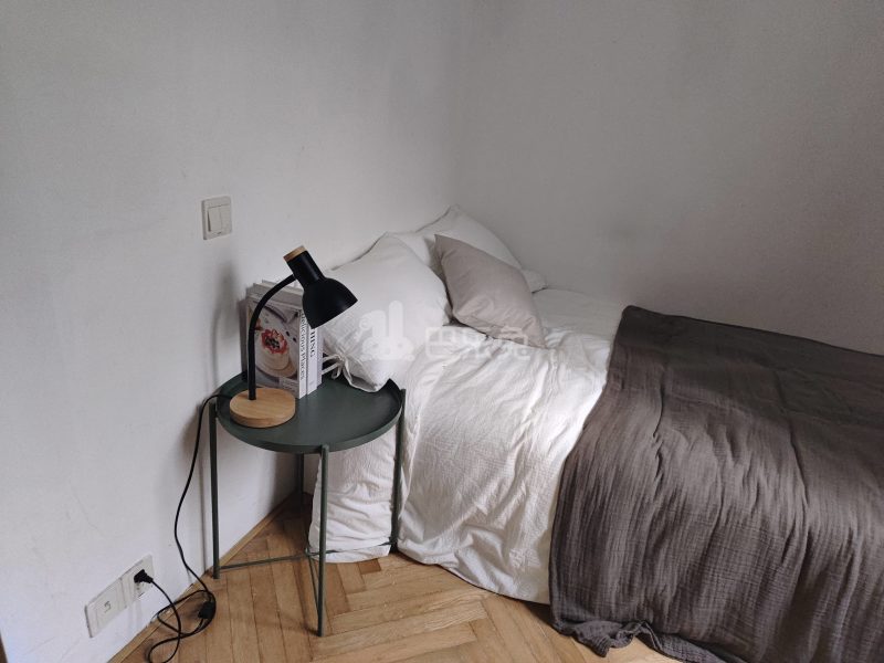 三和花园9625217卧室图3