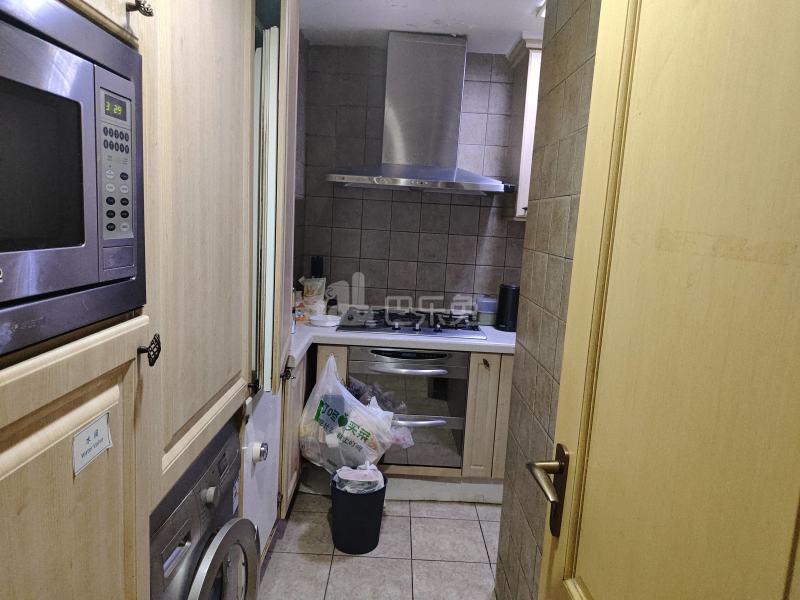 三和花园9625217厨房图5